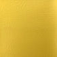Flame Retardant Upholstery Vinyl Leatherette Plain Grain | PVC 140cm Wide – Sold by the Meter