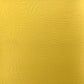 Flame Retardant Upholstery Vinyl Leatherette Plain Grain | PVC 140cm Wide â€“ Sold by the Meter