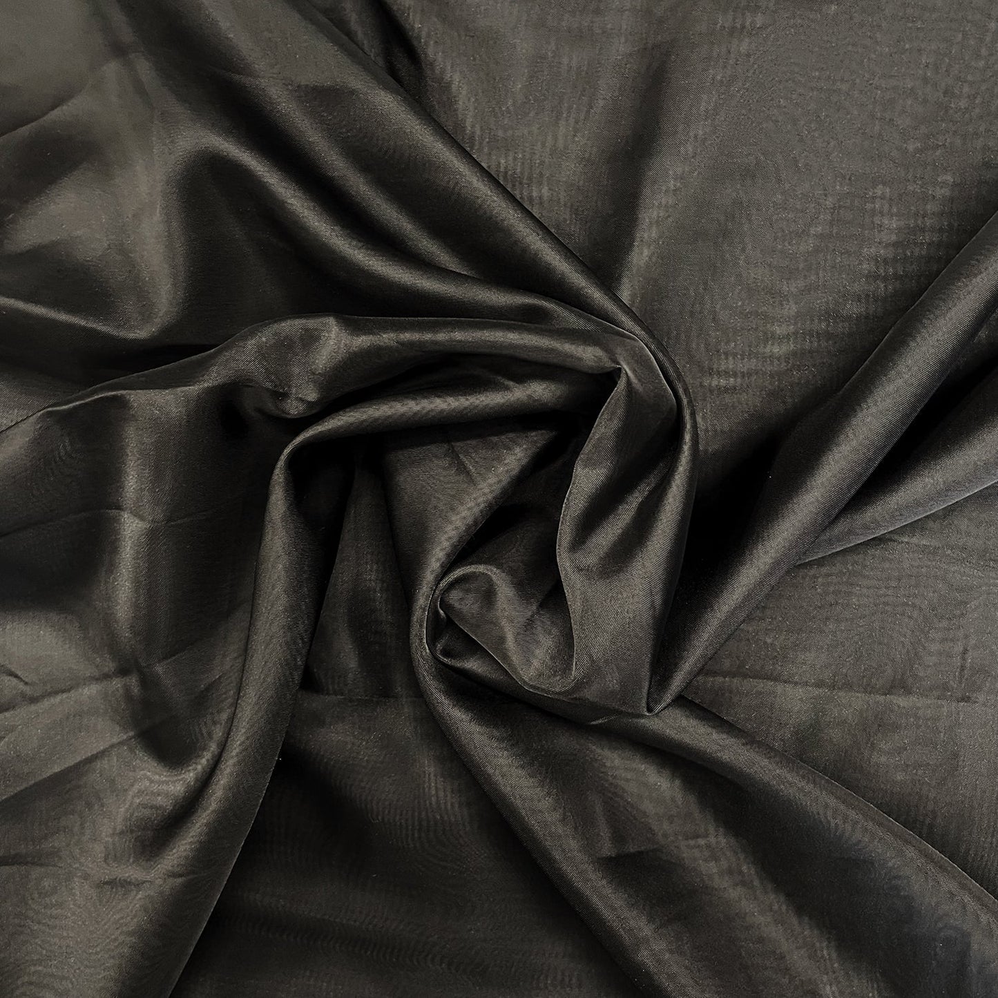 Plain Inherently FR Voile Sheer Drapery Fabric | 118" (300cm) Wide 100% Polyester – Sold by the Meter