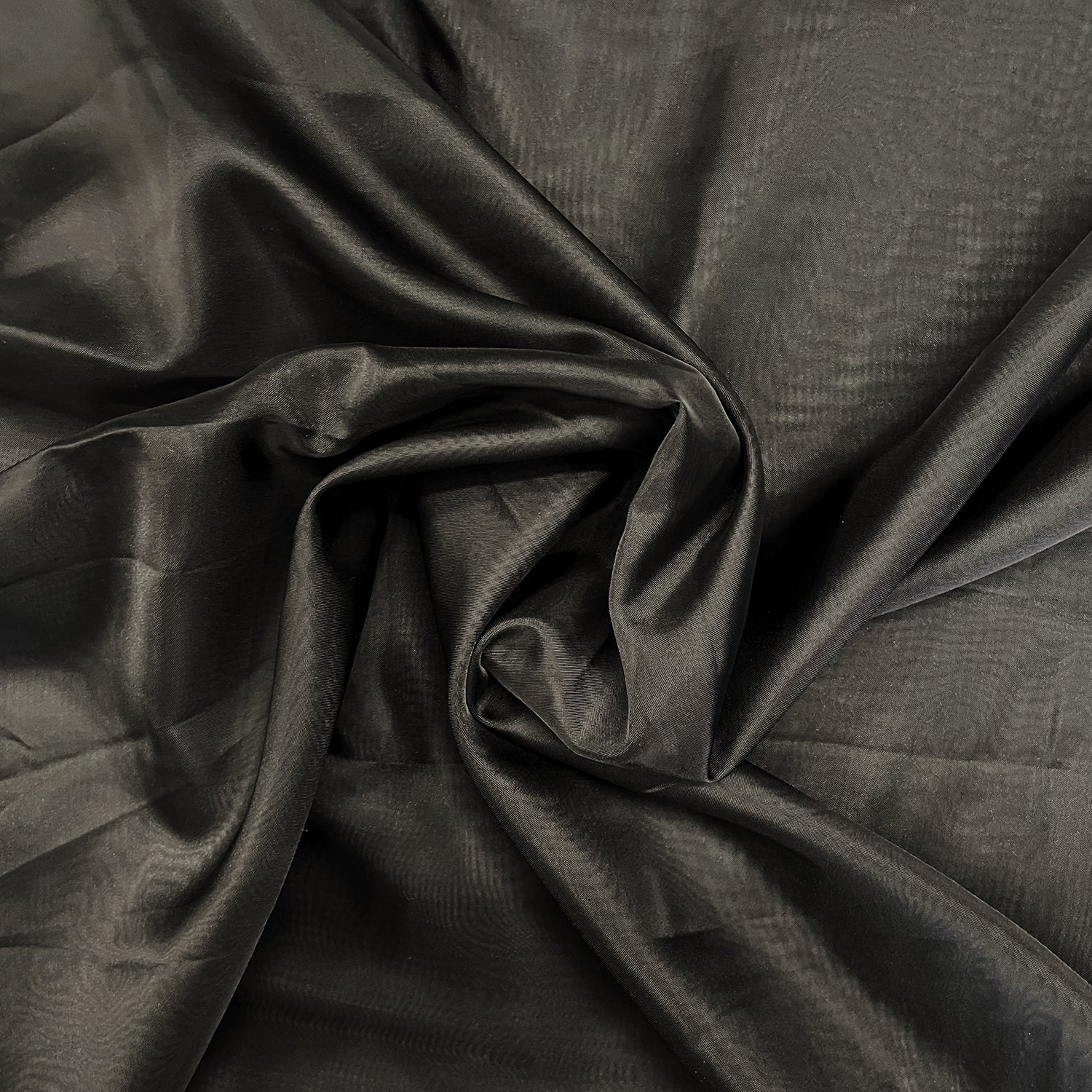 Plain Inherently FR Voile Sheer Drapery Fabric | 118" (300cm) Wide 100% Polyester – Sold by the Meter