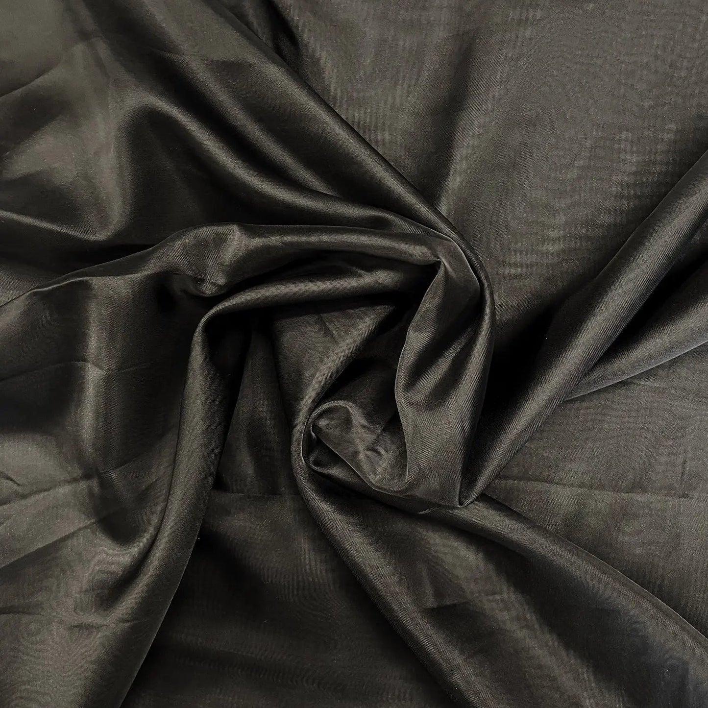 Plain Inherently FR Voile Sheer Drapery Fabric â€“ 118" (300cm) Wide 100% Polyester | 50 Metre Roll