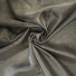 Plain Inherently FR Voile Sheer Drapery Fabric â€“ 118" (300cm) Wide 100% Polyester | 50 Metre Roll