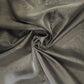 Plain Inherently FR Voile Sheer Drapery Fabric | 118" (300cm) Wide 100% Polyester – Sold by the Meter