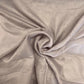 Plain Inherently FR Voile Sheer Drapery Fabric | 118" (300cm) Wide 100% Polyester – Sold by the Meter