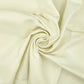 Washed Cotton Canvas Fabric | Heavyweight 100% Cotton 250gsm 59" (150cm) Wide – Sold by the Meter