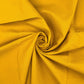 Washed Cotton Canvas Fabric | Heavyweight 100% Cotton 250gsm 59" (150cm) Wide â€“ Sold by the Meter