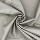 Washed Cotton Canvas Fabric | Heavyweight 100% Cotton 250gsm 59" (150cm) Wide – Sold by the Meter
