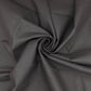 Washed Cotton Canvas Fabric | Heavyweight 100% Cotton 250gsm 59" (150cm) Wide â€“ Sold by the Meter