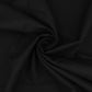 Washed Cotton Canvas Fabric | Heavyweight 100% Cotton 250gsm 59" (150cm) Wide â€“ Sold by the Meter