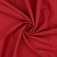 Washed Cotton Canvas Fabric | Heavyweight 100% Cotton 250gsm 59" (150cm) Wide – Sold by the Meter