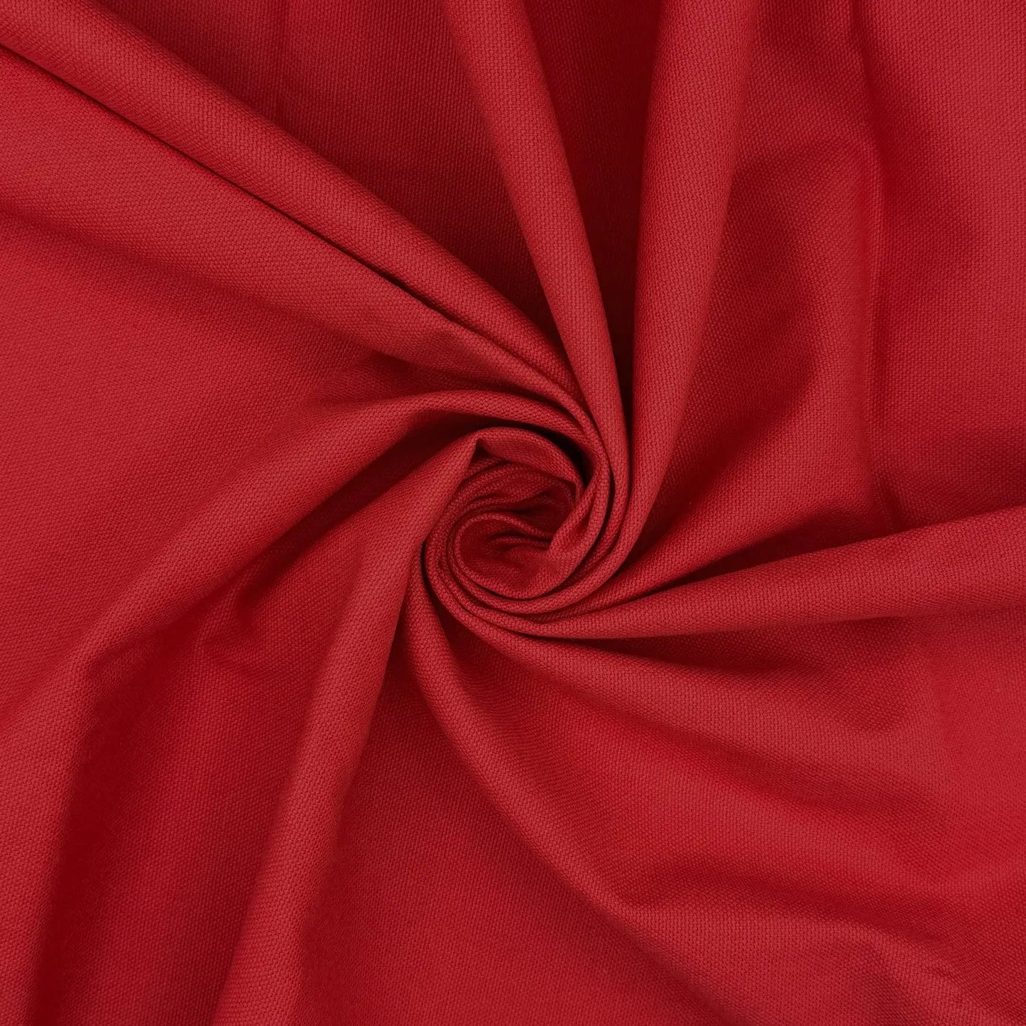 Washed Cotton Canvas Fabric | Heavyweight 100% Cotton 250gsm 59" (150cm) Wide â€“ Sold by the Meter