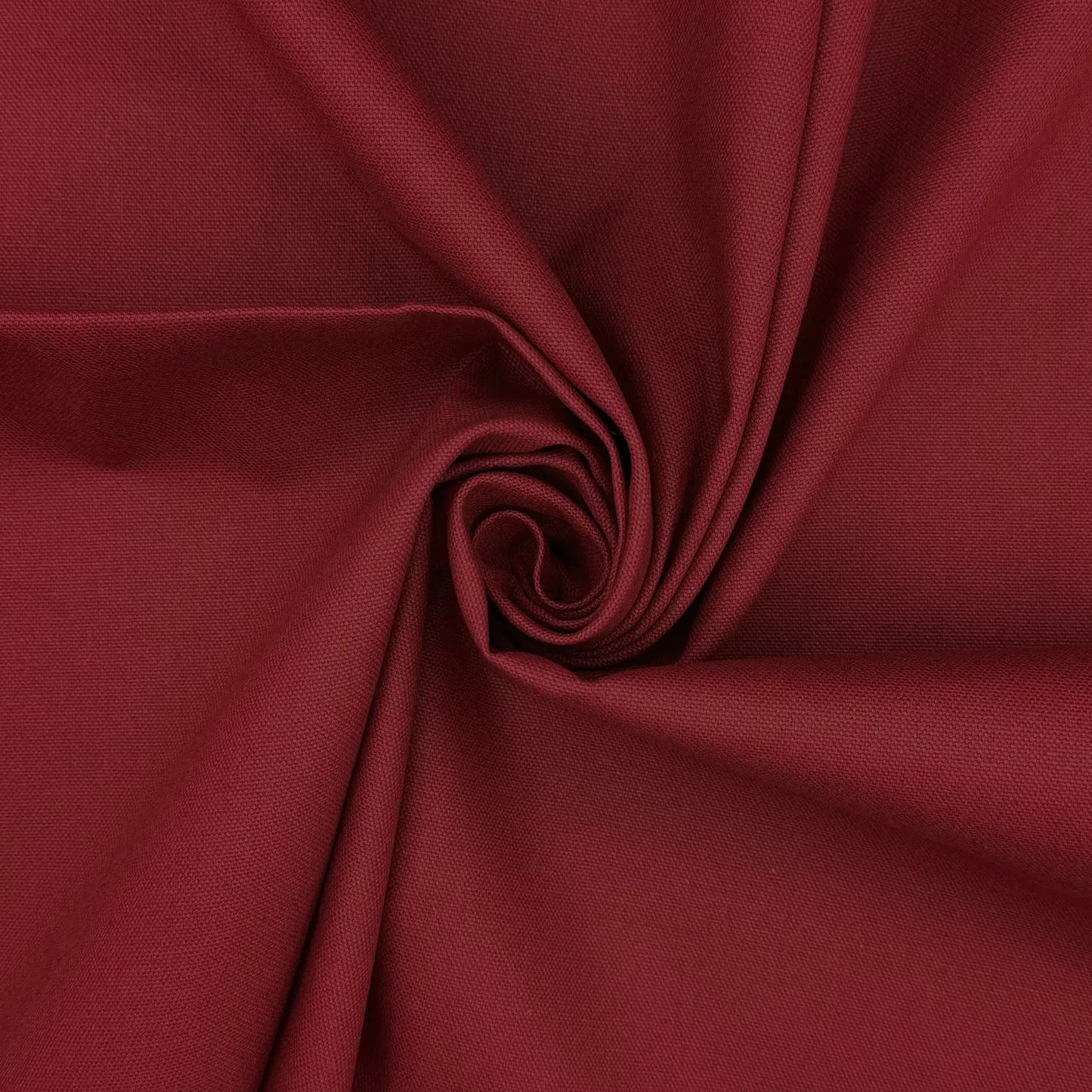 Washed Cotton Canvas Fabric | Heavyweight 100% Cotton 250gsm 59" (150cm) Wide â€“ Sold by the Meter