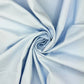 Washed Cotton Canvas Fabric | Heavyweight 100% Cotton 250gsm 59" (150cm) Wide â€“ Sold by the Meter