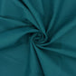 Washed Cotton Canvas Fabric | Heavyweight 100% Cotton 250gsm 59" (150cm) Wide – Sold by the Meter