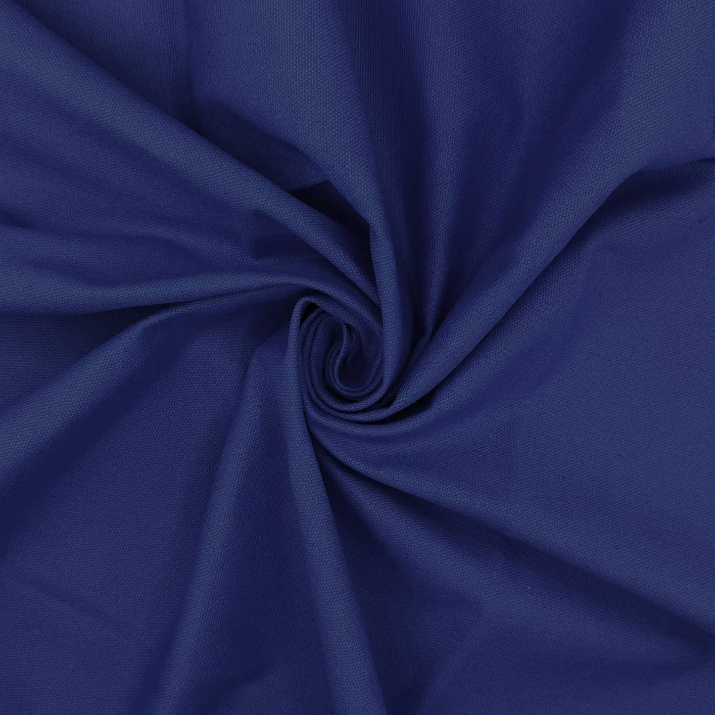 Washed Cotton Canvas Fabric | Heavyweight 100% Cotton 250gsm 59" (150cm) Wide â€“ Sold by the Meter