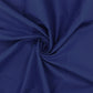 Washed Cotton Canvas Fabric | Heavyweight 100% Cotton 250gsm 59" (150cm) Wide â€“ Sold by the Meter