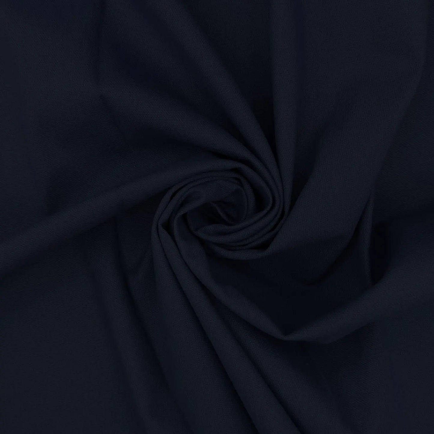 Washed Cotton Canvas Fabric | Heavyweight 100% Cotton 250gsm 59" (150cm) Wide – Sold by the Meter