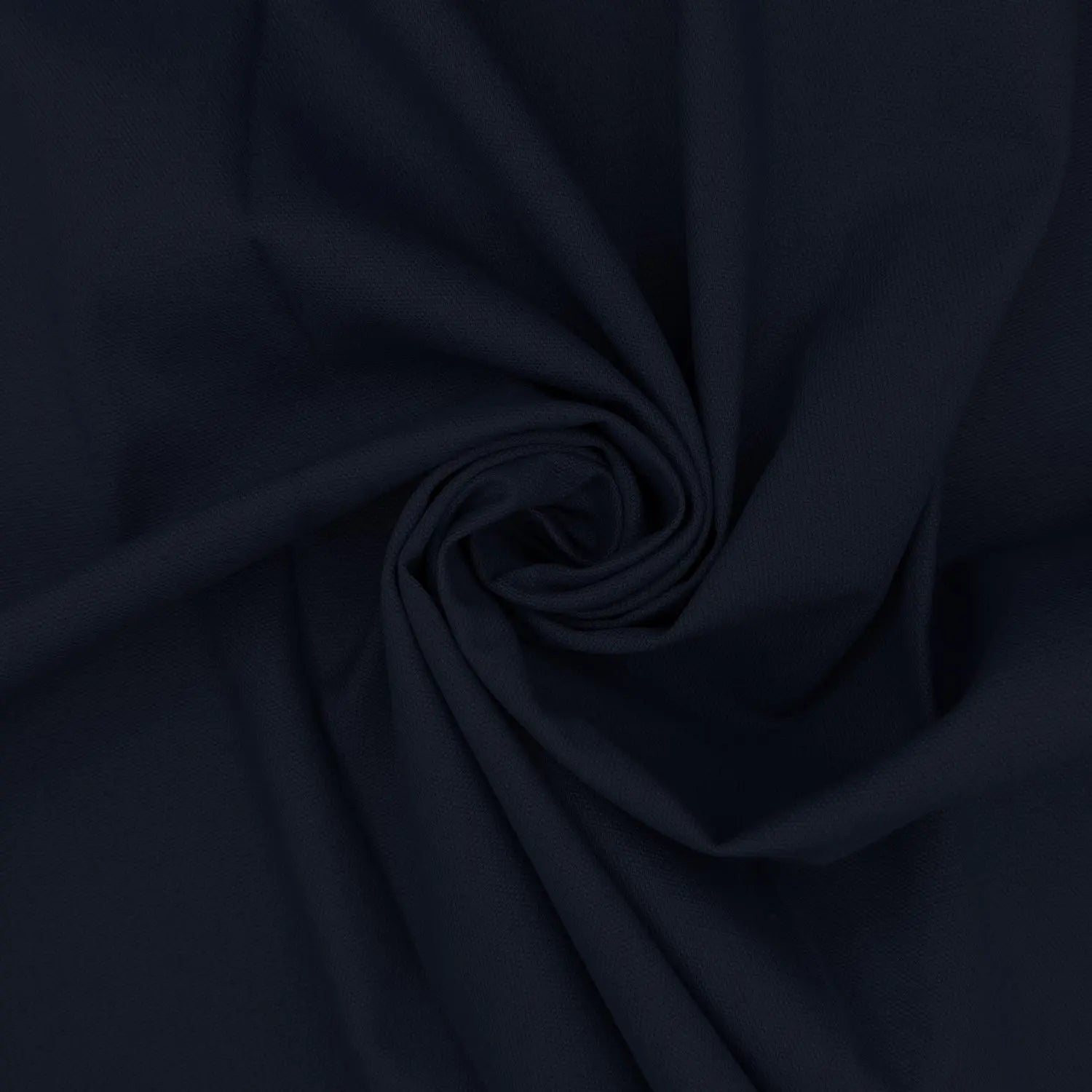 Washed Cotton Canvas Fabric | Heavyweight 100% Cotton 250gsm 59" (150cm) Wide â€“ Sold by the Meter