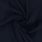 Washed Cotton Canvas Fabric | Heavyweight 100% Cotton 250gsm 59" (150cm) Wide â€“ Sold by the Meter