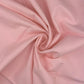 Washed Cotton Canvas Fabric | Heavyweight 100% Cotton 250gsm 59" (150cm) Wide â€“ Sold by the Meter