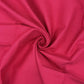 Washed Cotton Canvas Fabric | Heavyweight 100% Cotton 250gsm 59" (150cm) Wide – Sold by the Meter