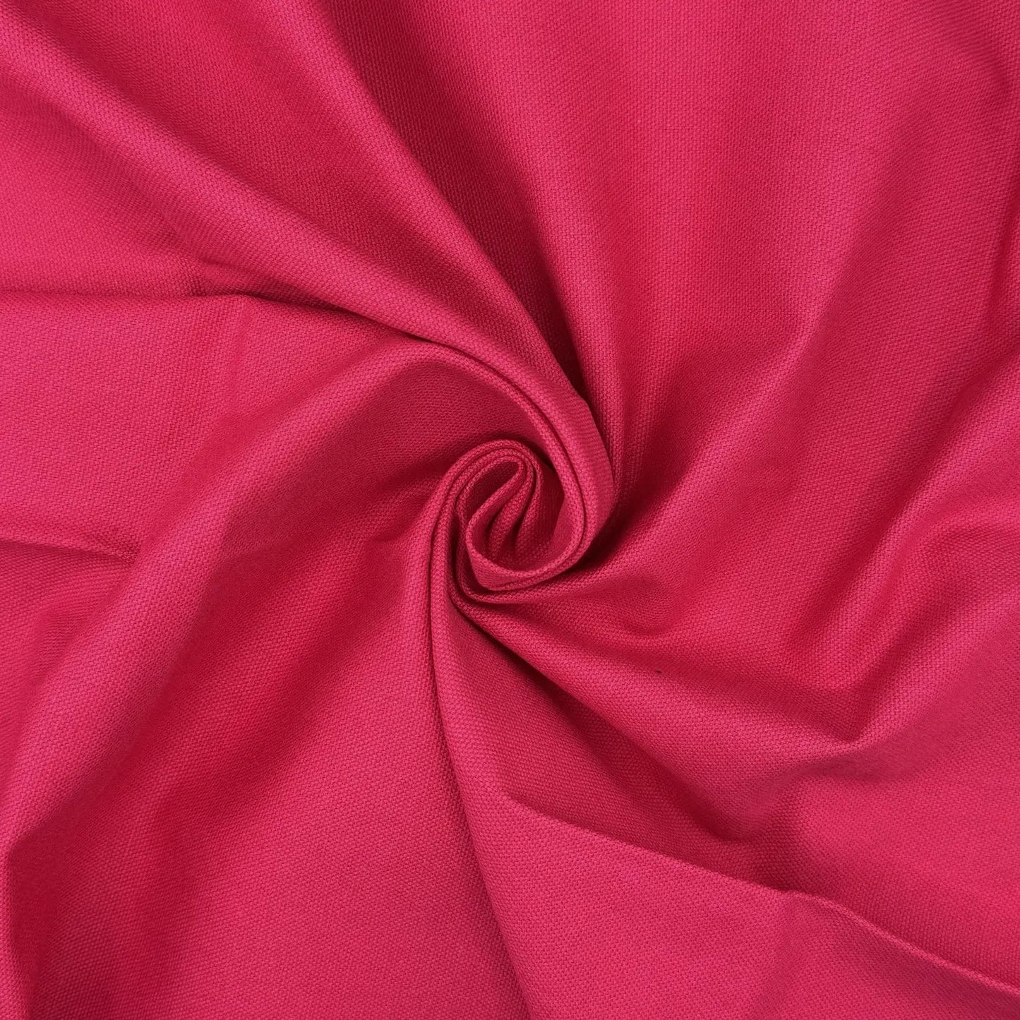 Washed Cotton Canvas Fabric | Heavyweight 100% Cotton 250gsm 59" (150cm) Wide â€“ Sold by the Meter