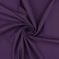Washed Cotton Canvas Fabric | Heavyweight 100% Cotton 250gsm 59" (150cm) Wide â€“ Sold by the Meter