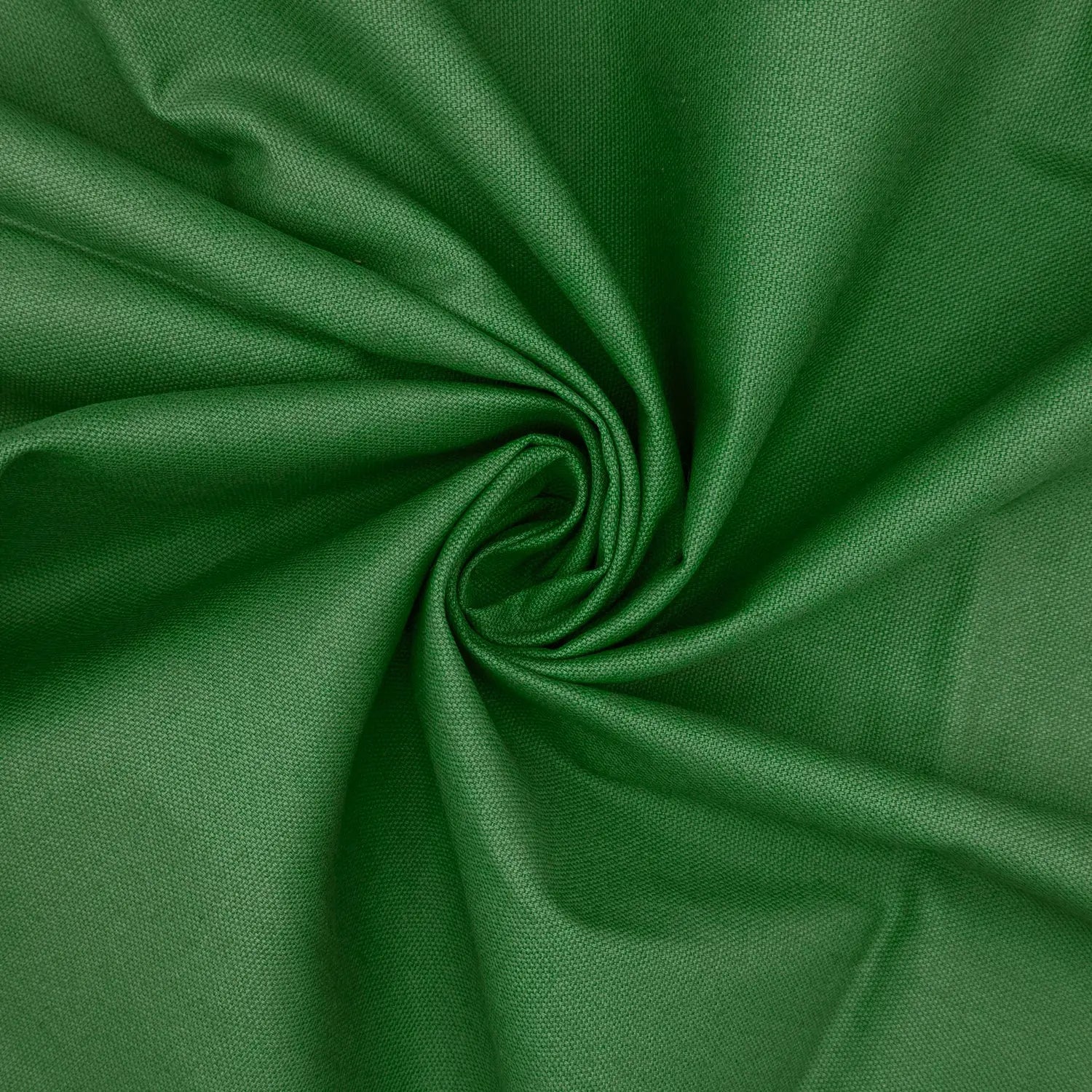 Washed Cotton Canvas Fabric | Heavyweight 100% Cotton 250gsm 59" (150cm) Wide – Sold by the Meter