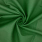 Washed Cotton Canvas Fabric | Heavyweight 100% Cotton 250gsm 59" (150cm) Wide â€“ Sold by the Meter