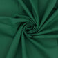 Washed Cotton Canvas Fabric | Heavyweight 100% Cotton 250gsm 59" (150cm) Wide â€“ Sold by the Meter
