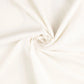 100% Washed Linen Fabric â€“ Soft Pre-Washed Linen 53.5" (136cm) Wide 238gsm Dressmaking & Craft Fabric â€“ 10M Folded Bolt