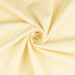 100% Washed Linen Fabric â€“ Soft Pre-Washed Linen 53.5" (136cm) Wide 238gsm Dressmaking & Craft Fabric â€“ 10M Folded Bolt