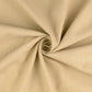 100% Washed Linen Fabric | Soft Pre-Washed Linen 53.5" (136cm) Wide 238gsm Dressmaking & Craft Material – Sold by the Meter