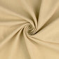 100% Washed Linen Fabric | Soft Pre-Washed Linen 53.5" (136cm) Wide 238gsm Dressmaking & Craft Material – Sold by the Meter