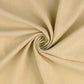 100% Washed Linen Fabric â€“ Soft Pre-Washed Linen 53.5" (136cm) Wide 238gsm Dressmaking & Craft Fabric â€“ 10M Folded Bolt