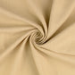 100% Washed Linen Fabric | Soft Pre-Washed Linen 53.5" (136cm) Wide 238gsm Dressmaking & Craft Material – Sold by the Meter