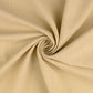 100% Washed Linen Fabric â€“ Soft Pre-Washed Linen 53.5" (136cm) Wide 238gsm Dressmaking & Craft Fabric â€“ 10M Folded Bolt
