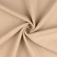 100% Washed Linen Fabric | Soft Pre-Washed Linen 53.5" (136cm) Wide 238gsm Dressmaking & Craft Material – Sold by the Meter