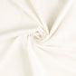 100% Washed Linen Fabric â€“ Soft Pre-Washed Linen 53.5" (136cm) Wide 238gsm Dressmaking & Craft Fabric â€“ 10M Folded Bolt