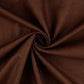 100% Washed Linen Fabric â€“ Soft Pre-Washed Linen 53.5" (136cm) Wide 238gsm Dressmaking & Craft Fabric â€“ 10M Folded Bolt