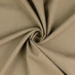 100% Washed Linen Fabric â€“ Soft Pre-Washed Linen 53.5" (136cm) Wide 238gsm Dressmaking & Craft Fabric â€“ 10M Folded Bolt