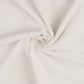 100% Washed Linen Fabric | Soft Pre-Washed Linen 53.5" (136cm) Wide 238gsm Dressmaking & Craft Material – Sold by the Meter