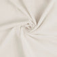 100% Washed Linen Fabric â€“ Soft Pre-Washed Linen 53.5" (136cm) Wide 238gsm Dressmaking & Craft Fabric â€“ 10M Folded Bolt