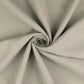 100% Washed Linen Fabric | Soft Pre-Washed Linen 53.5" (136cm) Wide 238gsm Dressmaking & Craft Material – Sold by the Meter
