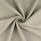 100% Washed Linen Fabric â€“ Soft Pre-Washed Linen 53.5" (136cm) Wide 238gsm Dressmaking & Craft Fabric â€“ 10M Folded Bolt