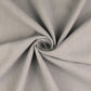 100% Washed Linen Fabric â€“ Soft Pre-Washed Linen 53.5" (136cm) Wide 238gsm Dressmaking & Craft Fabric â€“ 10M Folded Bolt