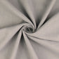 100% Washed Linen Fabric | Soft Pre-Washed Linen 53.5" (136cm) Wide 238gsm Dressmaking & Craft Material – Sold by the Meter