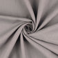 100% Washed Linen Fabric | Soft Pre-Washed Linen 53.5" (136cm) Wide 238gsm Dressmaking & Craft Material – Sold by the Meter