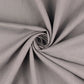 100% Washed Linen Fabric â€“ Soft Pre-Washed Linen 53.5" (136cm) Wide 238gsm Dressmaking & Craft Fabric â€“ 10M Folded Bolt