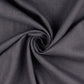 100% Washed Linen Fabric | Soft Pre-Washed Linen 53.5" (136cm) Wide 238gsm Dressmaking & Craft Material – Sold by the Meter